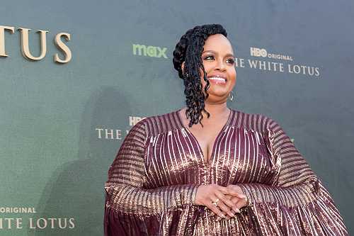 Our ‘What To Watch’ TV & Film List Features ‘Court of Gold,’ ‘Paradise,’ and ‘The White Lotus’