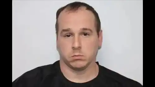 ‘It Was The Hardest I Ever Tried’: Indiana Man Stabs Wife 40 Times on Valentine’s Day After She Scoffs at His ‘Paris-Inspired’ Romantic Dinner ‘It Was The Hardest I Ever Tried’: Indiana Man Stabs Wife 40 Times on Valentine’s Day After She Scoffs at His ‘Paris-Inspired’ Romantic Dinner