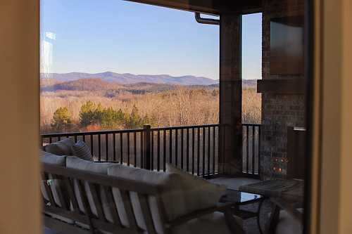 Day in the Life: 13 Years Old & 10 1/2 Years Old