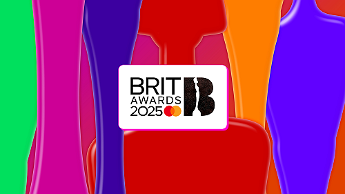 BRITs 2025 The WINNERS: Charli XCX dominates, whilst Chappell Roan, JADE & Ezra Collective all take home gongs - CelebMix