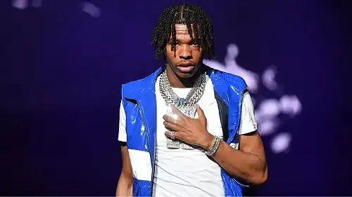 'Damn I Didn't Even Know That': Fans Shocked as Officer Leading Investigation Tied to Lil Baby Is Exposed as Actor In Nickelodeon's 'My Brother and Me'