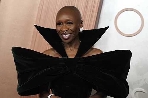 A topsy-turvy Oscar season concludes today. Here's what to look for at the show