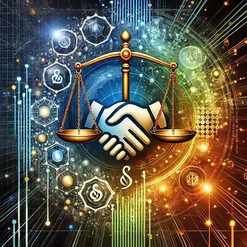 Strengthening Employee Security Awareness - The Money Coach