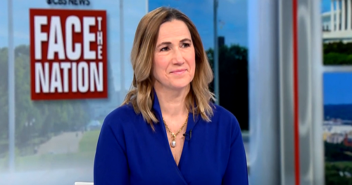 Transcript: Canadian ambassador Kirsten Hillman on 