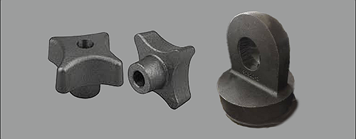 Rod End Bearing Manufacturer and Supplier in India Rod End Bearing Manufacturer and Supplier in India