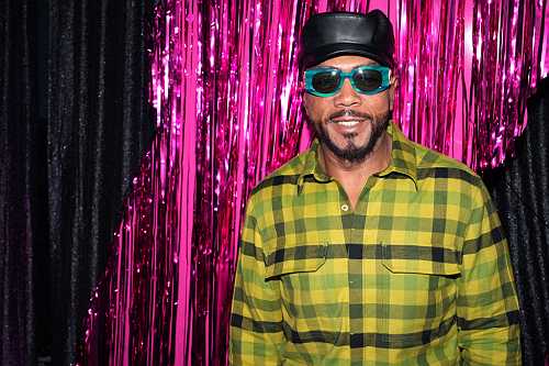 Undeniable Sound: Celebrating Timbaland's 53rd Birthday With The Biggest Songs Of The Producer's Legendary Career