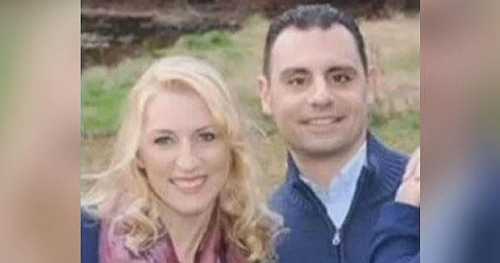 Court upholds conviction of man in murder of wife whose Fitbit exercise tracker helped crack case