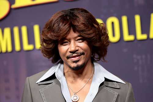 It's Hard Out Here, Mayne: Celebrating Terrence Howard's 56th Birthday With His Most Hilarious & Memorable Performances