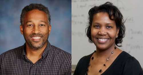 Body of Missing Atlanta Educator Gary Jones Finally Found After Month-Long Search Body of Missing Atlanta Educator Gary Jones Finally Found After Month-Long Search