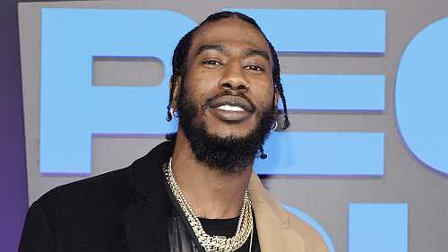 Whew! Social Media Is Goin' IN After Iman Shumpert Posted THIS Video (WATCH)