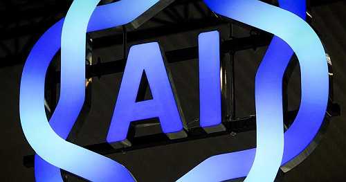 What kind of jobs will be impacted by AI?