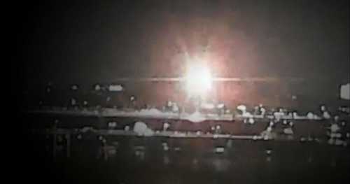 NTSB calls for immediate changes at D.C. airport after deadly midair collision