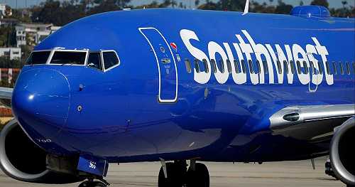 Details on changes to Southwest's checked bags policy
