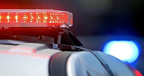 36 years after an Iowa mother vanished, her boyfriend at the time is arrested