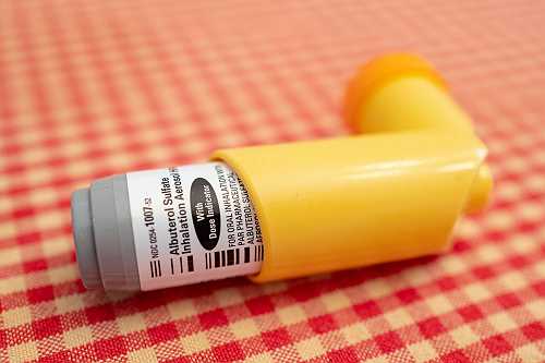 UPDATE: Alysha Burney’s Brother Shuts Down Rumors Surrounding Her Sudden Passing