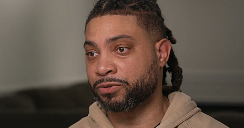 Veterans fired by Trump administration speak out