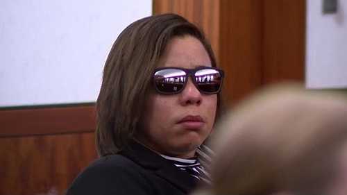 Houston Embalmer Faces Serious Trouble After Doing The Unthinkable to a Corpse