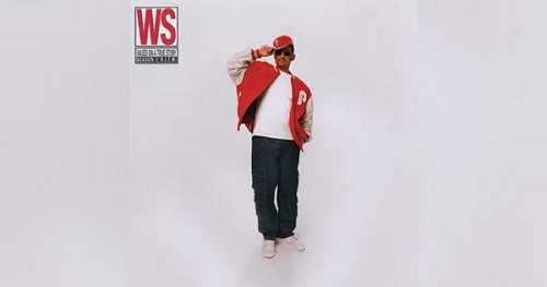 Will Smith Drops First Album in 19 Years Called “Based on a True Story” Will Smith Drops First Album in 19 Years Called “Based on a True Story”