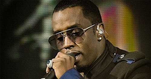 Diddy’s Trial Has Been Delayed, Judge Says More Time is Needed