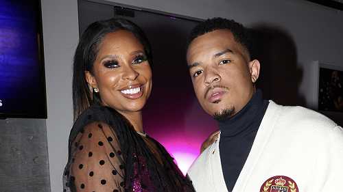 So We Know It's Real? Jennifer Williams' Husband Christian Gold Tattoos Her Portrait On His Head (VIDEOS)