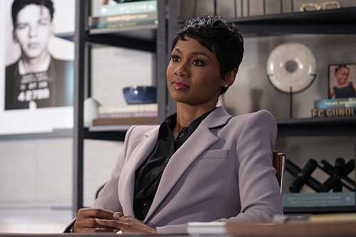 Current Must-Watch TV Shows Created By Black Women To Celebrate Women's History Month [Gallery]