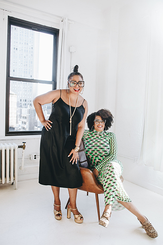 VERB Unveils Dynamic Rebrand to Usher In Its Next Era - Savoy