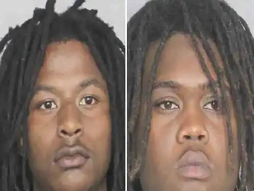 Judge has harsh words as two teen students are accused of beating their high school teacher&nbsp;&nbsp; - Face2Face Africa