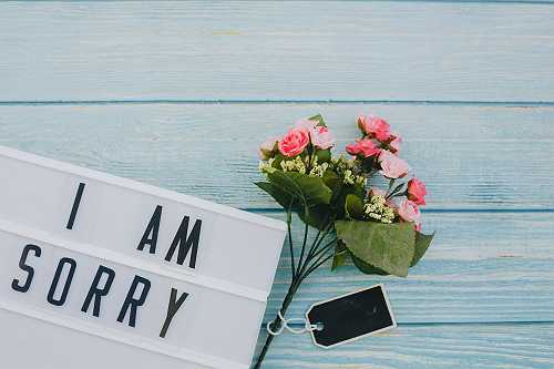 Brooklyn Frost And Gabrielle Alayah Speak Out Following Backlash For Not Defending Tee Tee At Rolling Loud (VIDEO)