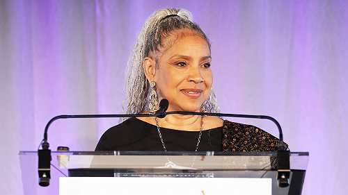 Social Media Is Weighing In After Phylicia Rashad Shared Her Thoughts On 