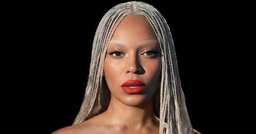 Beyonce’s “Cowboy Carter” Tour Almost Sold Out, New Show in Las Vegas Added