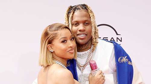 Hol' Up! Lil Durk Throws Social Media Into A FRENZY After Sharing THIS About His Relationship Status (LISTEN)
