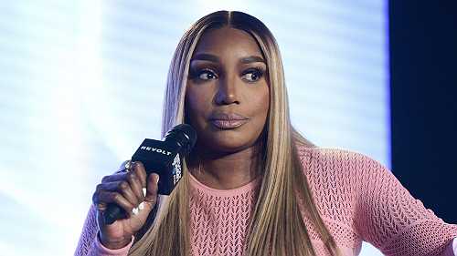 Whew! The Internet Is Sharing SHOCKED Reactions After THIS Comment Was Posted About NeNe Leakes