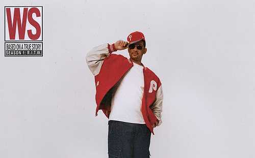 Will Smith channels his post-slap introspection into music on 'Based on a True Story' Will Smith channels his post-slap introspection into music on 'Based on a True Story'