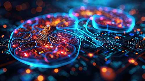 What We Need to Know About CKD