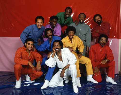 A Dream Matchup: If Kool & The Gang Faced Off Against KC And The Sunshine Band In A Verzuz, Who Would Win?