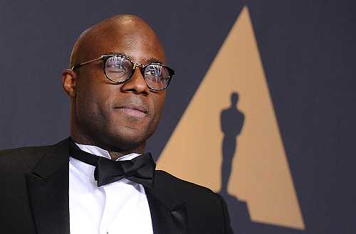 Barry Jenkins To Direct A24’s Ronnie Spector Biopic Starring Zendaya