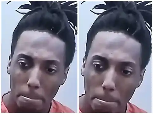 Man charged for the death of Ohio boy he forced into ice baths - Face2Face Africa