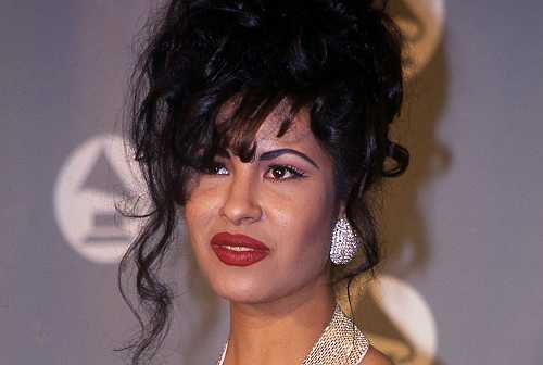 UPDATE: Woman Convicted Of Murdering Selena Denied Parole 30 Years After Tragic Incident
