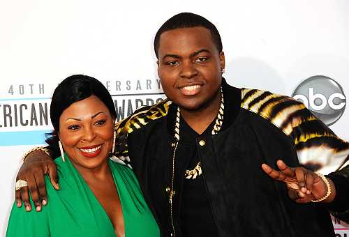 Sean Kingston And His Mom Janice Turner Hit With Guilty Verdict In Federal Wire Fraud Case (UPDATE)