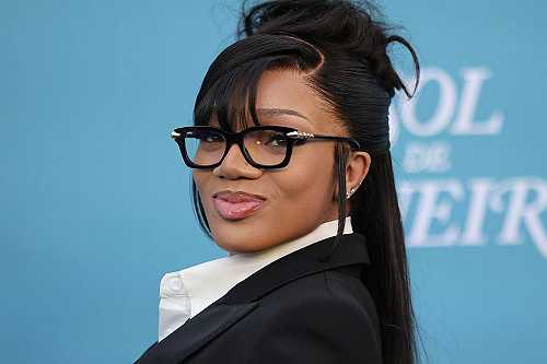 GloRilla, Offset, Bossman Dlow & More Among First Wave Of Performers Announced For Birthday Bash ATL 2025