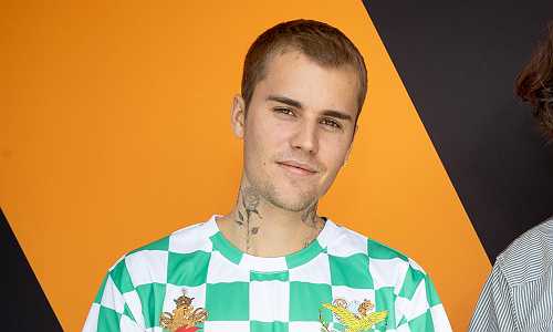 Oh Wow! Justin Bieber Fans Express Concerns Over His Appearance While Teasing New Music (VIDEO)