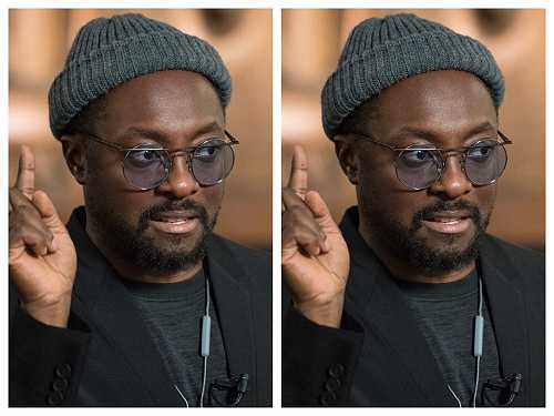 Will.i.am made a multi-million dollar mistake&nbsp;by passing on Airbnb founder's offer to be an early investor - Face2Face Africa