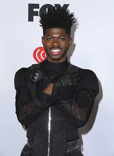 Jokes On You: 5 Of Our Favorite Celebrity Pranks On April Fools' Day [Gallery]