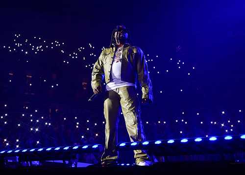 Remembering Young Scooter: Celebrating The Life & Legacy Of The Atlanta Rapper With A List Of Hits [Gallery]