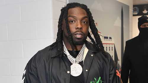 UPDATE: Medical Examiner Releases Autopsy Report For Young Scooter As Woman Seemingly Admits To Unsubstantiated 911 Call