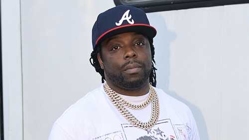 Young Scooter's Family Reportedly Speaks Out As Police Share MAJOR Update On Woman Who Allegedly Made 911 Call (AUDIO)