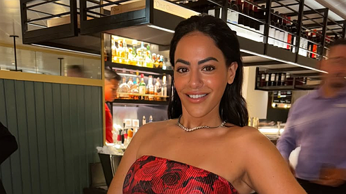 'Possessed' Luxury Wigmaker Who Plowed Into a Mother and Her Three Young Kids Blame This Supernatural Entity for the Horrific Crash