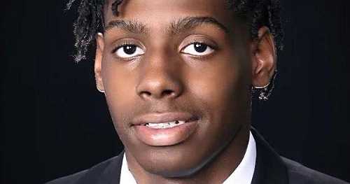 Georgia Black Teen Sentenced to 70 Years in Prison For Defending Himself at Walmart