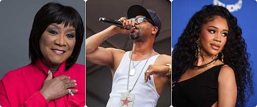 AFRAM 2025 update AFRAM 2025 update