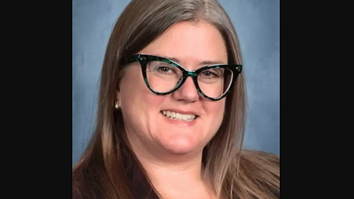 This White Michigan Superintendent's Alleged 'Chitterlings' Comment is Only a Glimpse of Her Racist Accusations